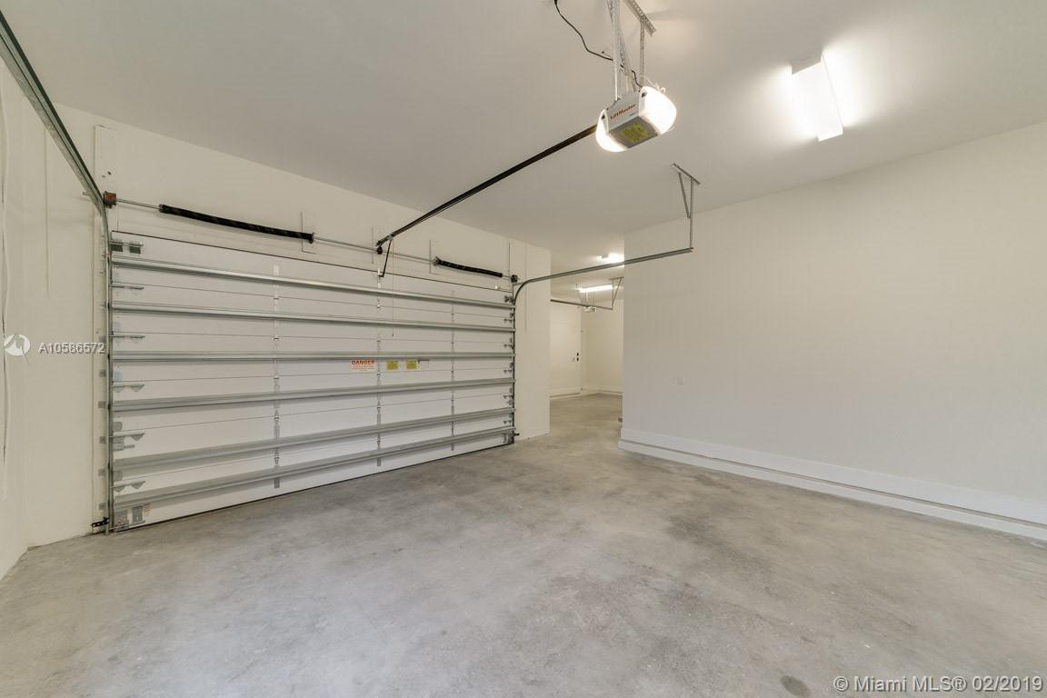 ESTATES OF SWAN LAKE - Residential