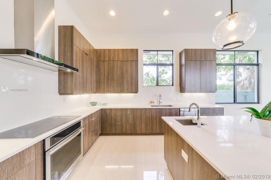 ESTATES OF SWAN LAKE - Residential