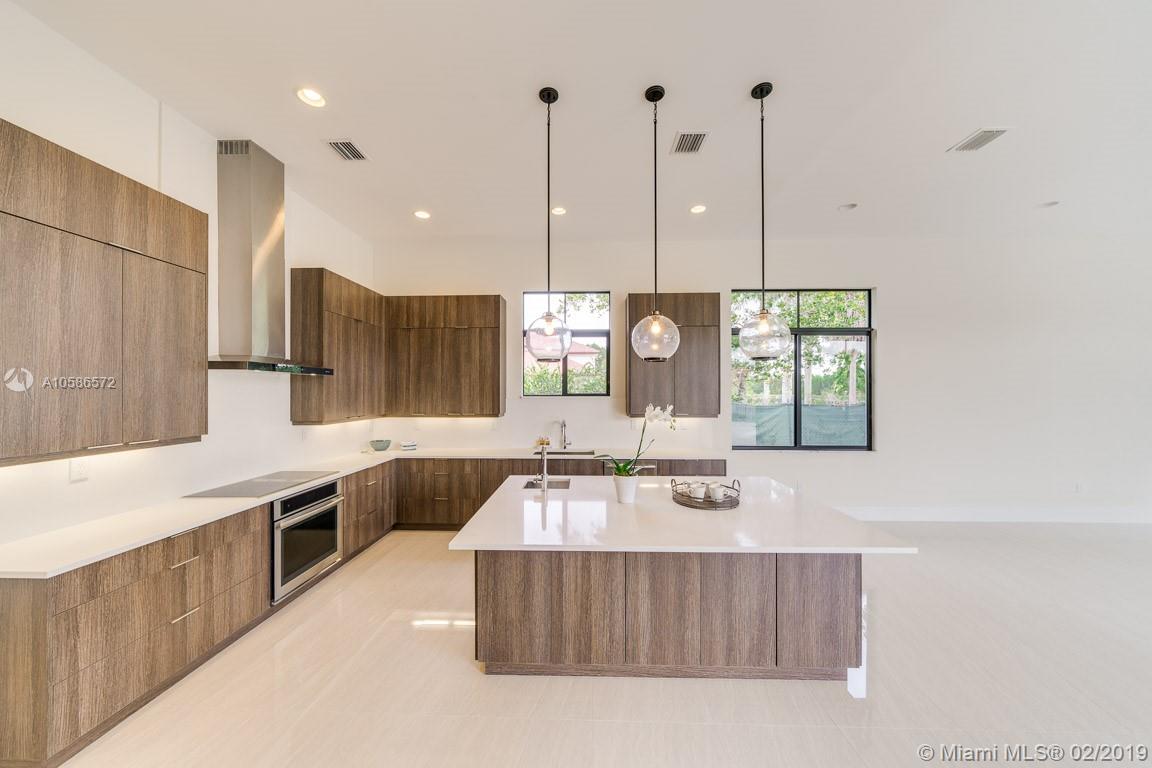 ESTATES OF SWAN LAKE - Residential