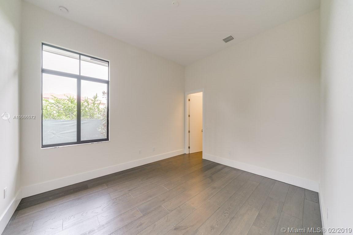 ESTATES OF SWAN LAKE - Residential