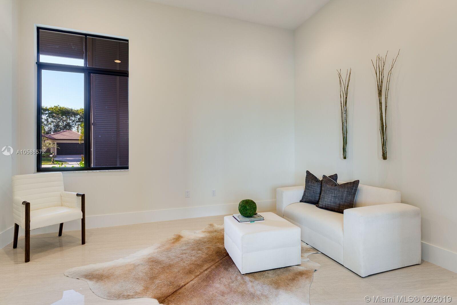 ESTATES OF SWAN LAKE - Residential