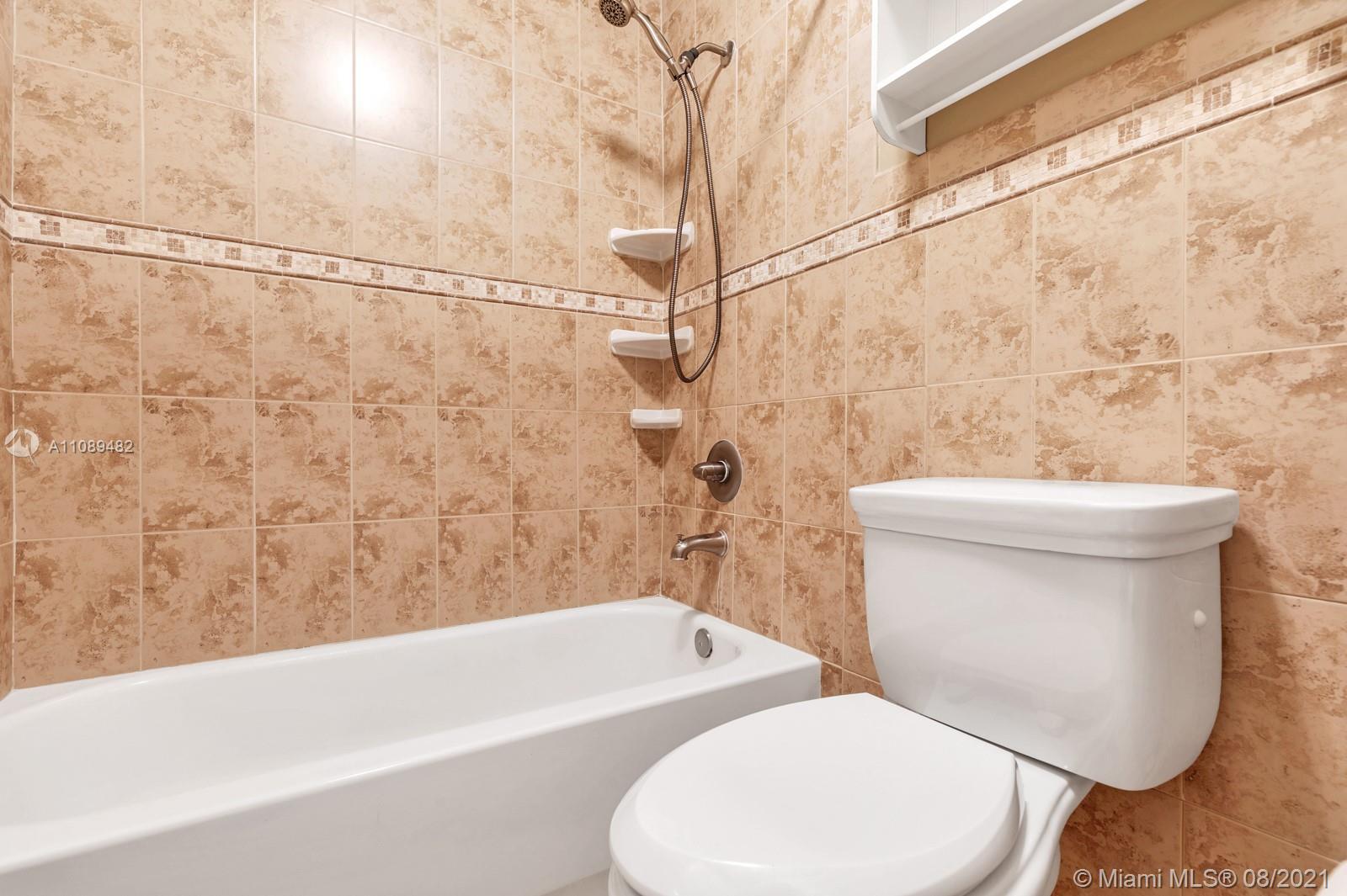 OASIS CONDO NO 2 - Residential Lease