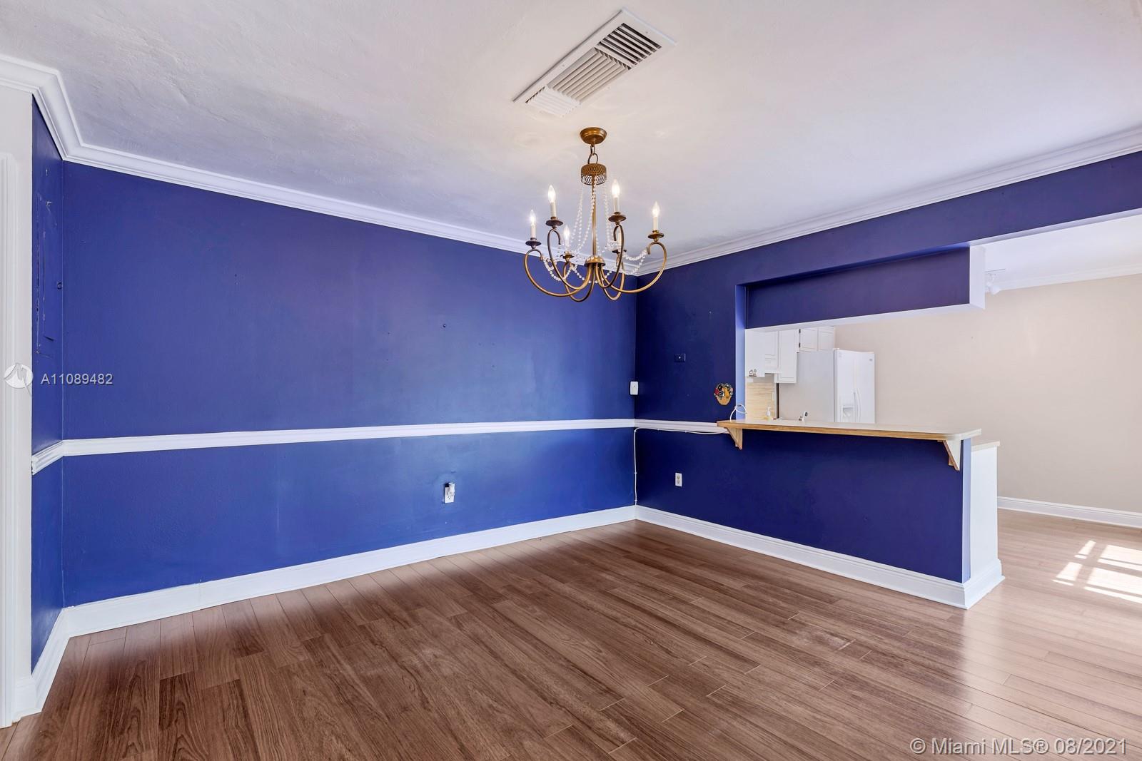 OASIS CONDO NO 2 - Residential Lease