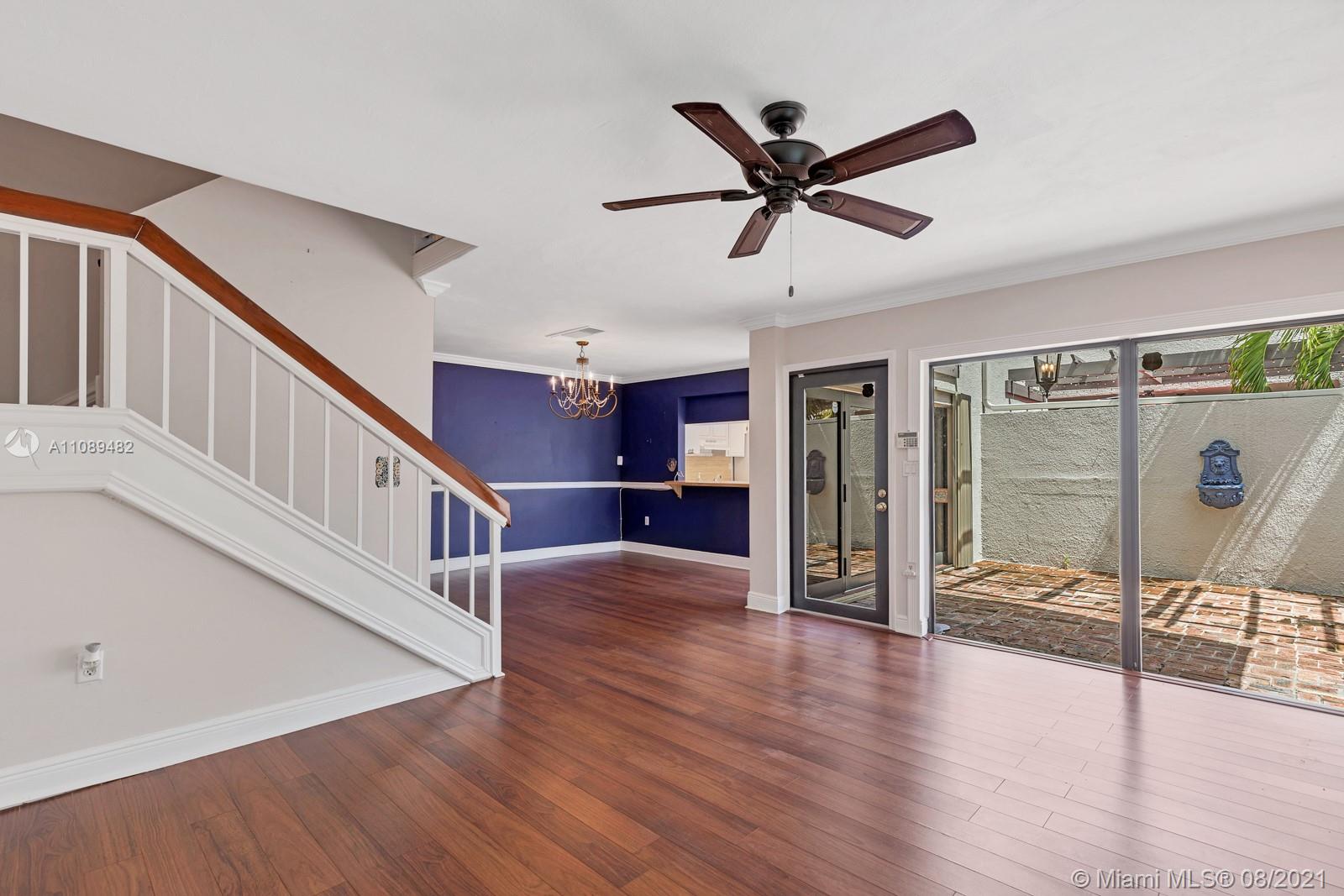 OASIS CONDO NO 2 - Residential Lease