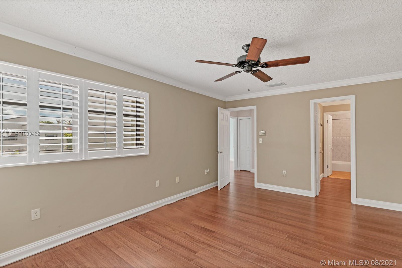 OASIS CONDO NO 2 - Residential Lease