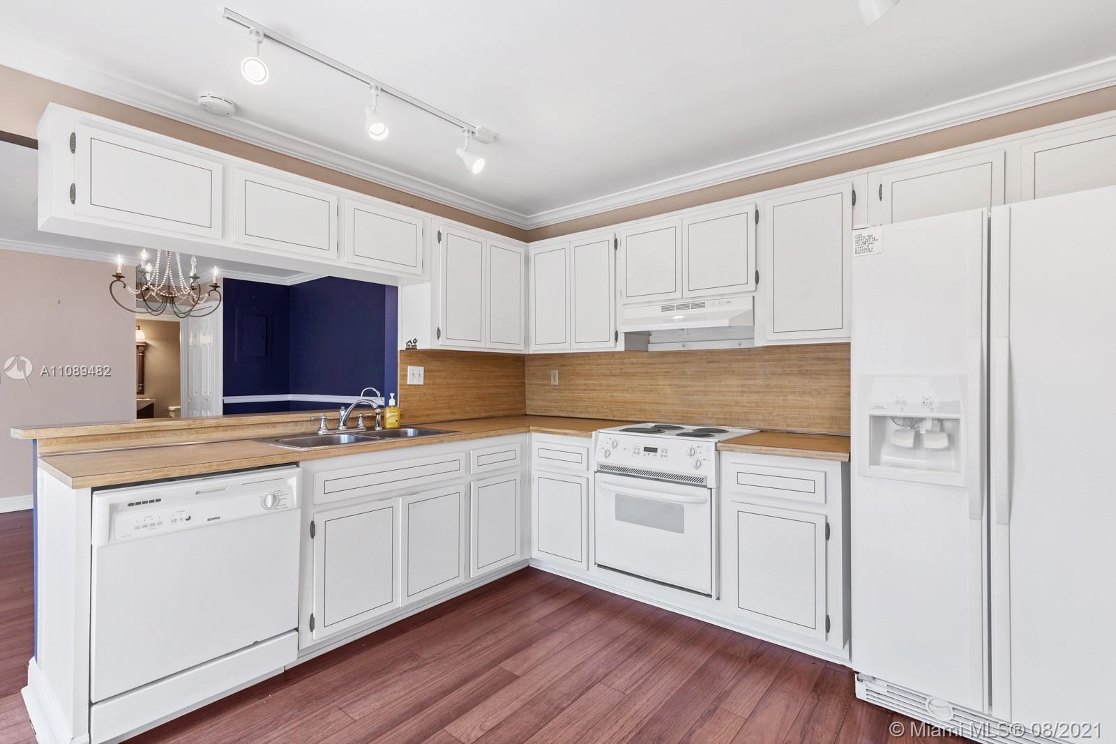 OASIS CONDO NO 2 - Residential Lease