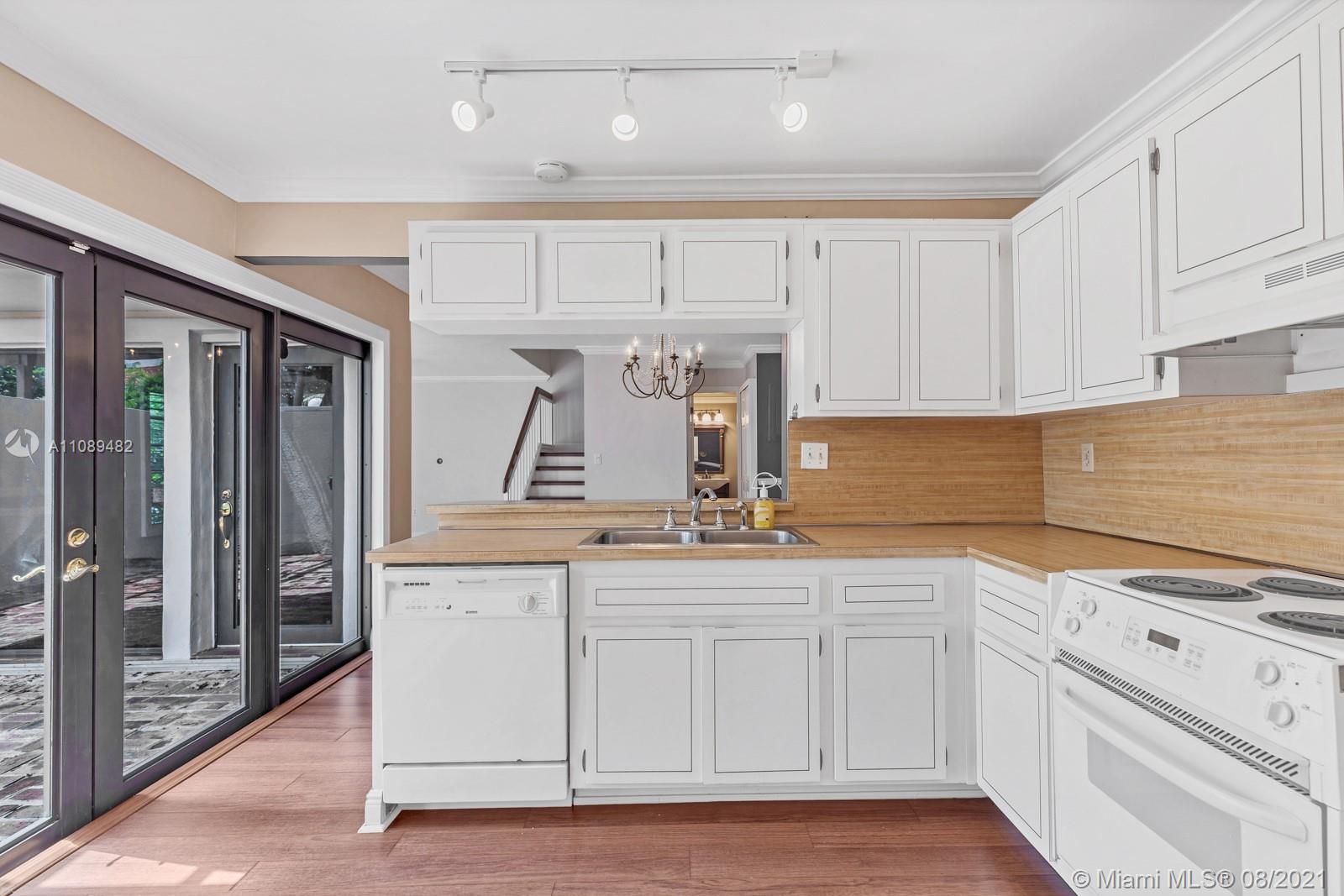 OASIS CONDO NO 2 - Residential Lease