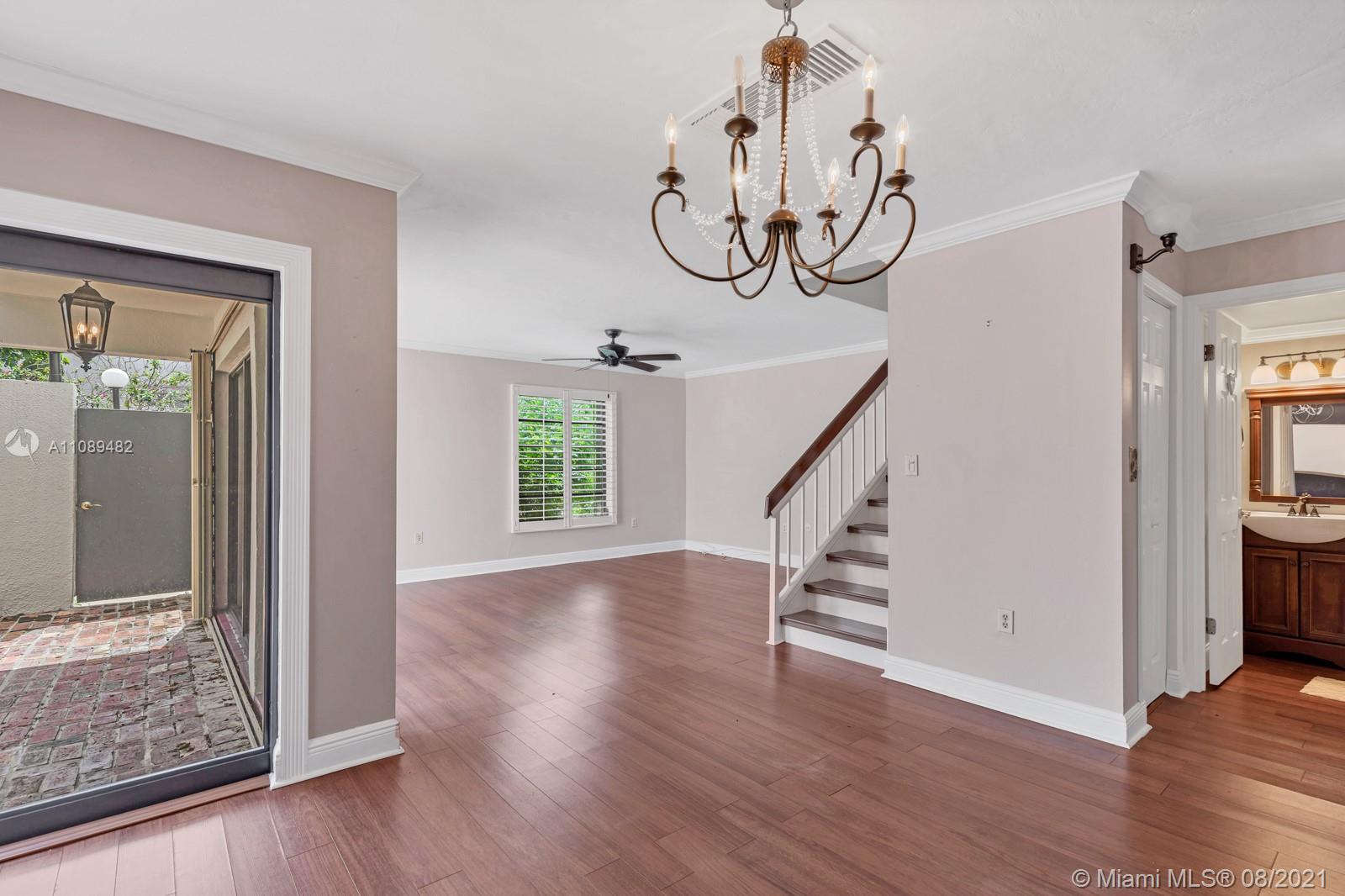 OASIS CONDO NO 2 - Residential Lease