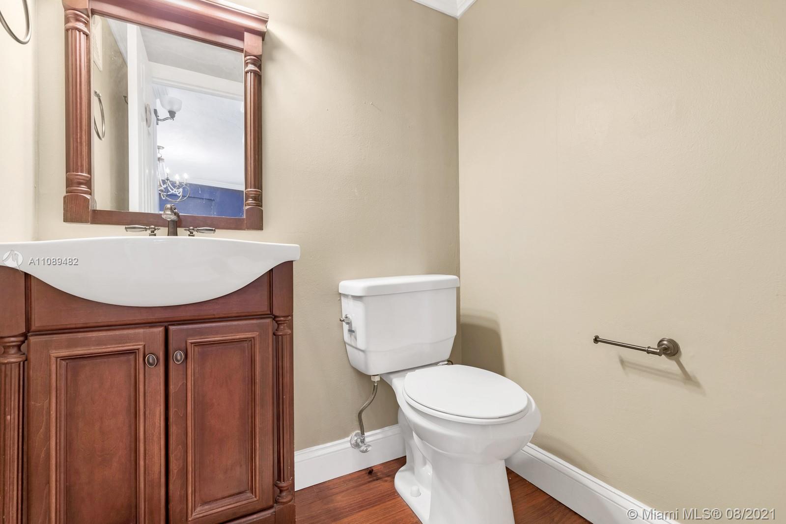 OASIS CONDO NO 2 - Residential Lease