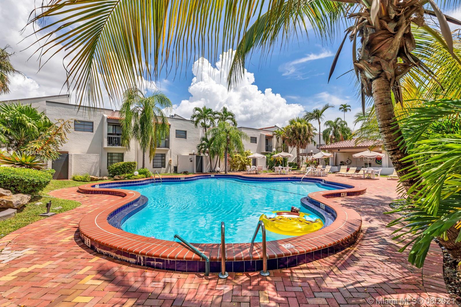 OASIS CONDO NO 2 - Residential Lease