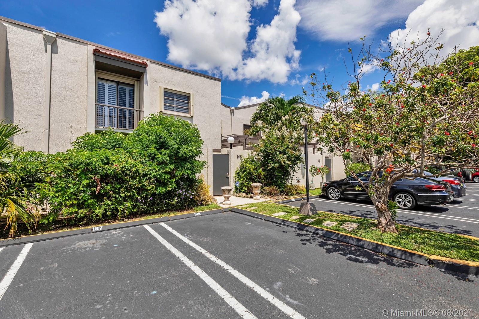 OASIS CONDO NO 2 - Residential Lease