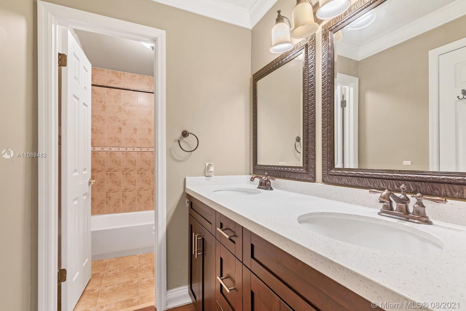 OASIS CONDO NO 2 - Residential Lease