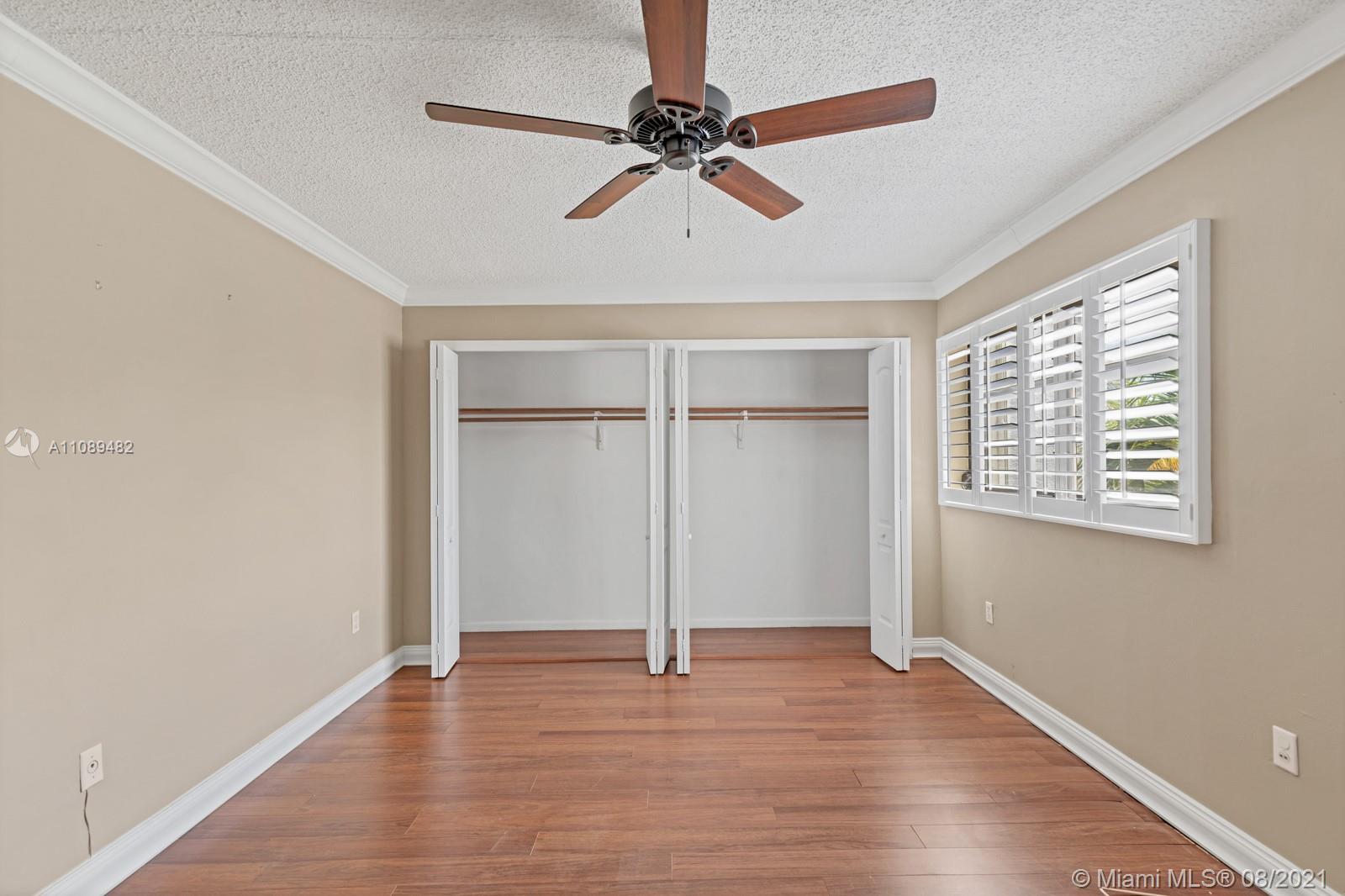 OASIS CONDO NO 2 - Residential Lease