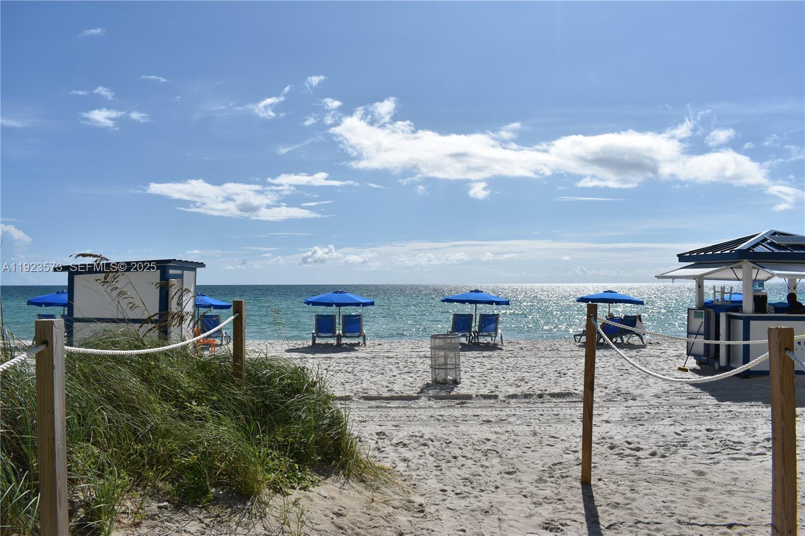 AKOYA CONDO - Residential Lease