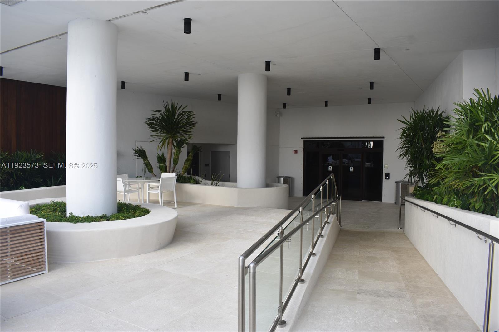 AKOYA CONDO - Residential Lease