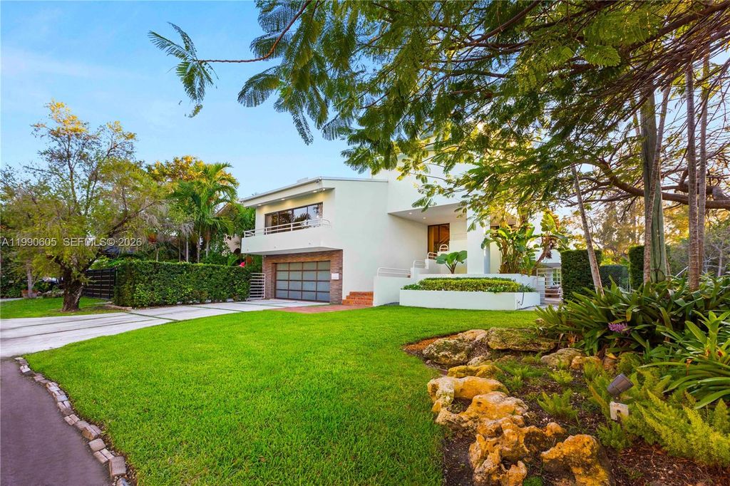 Photo of 3520 Rockerman Rd, Miami, FL 33133 (MLS # A11990605)