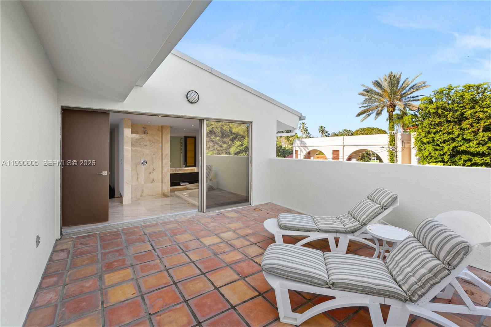 ROCKERMAN HGTS - Residential