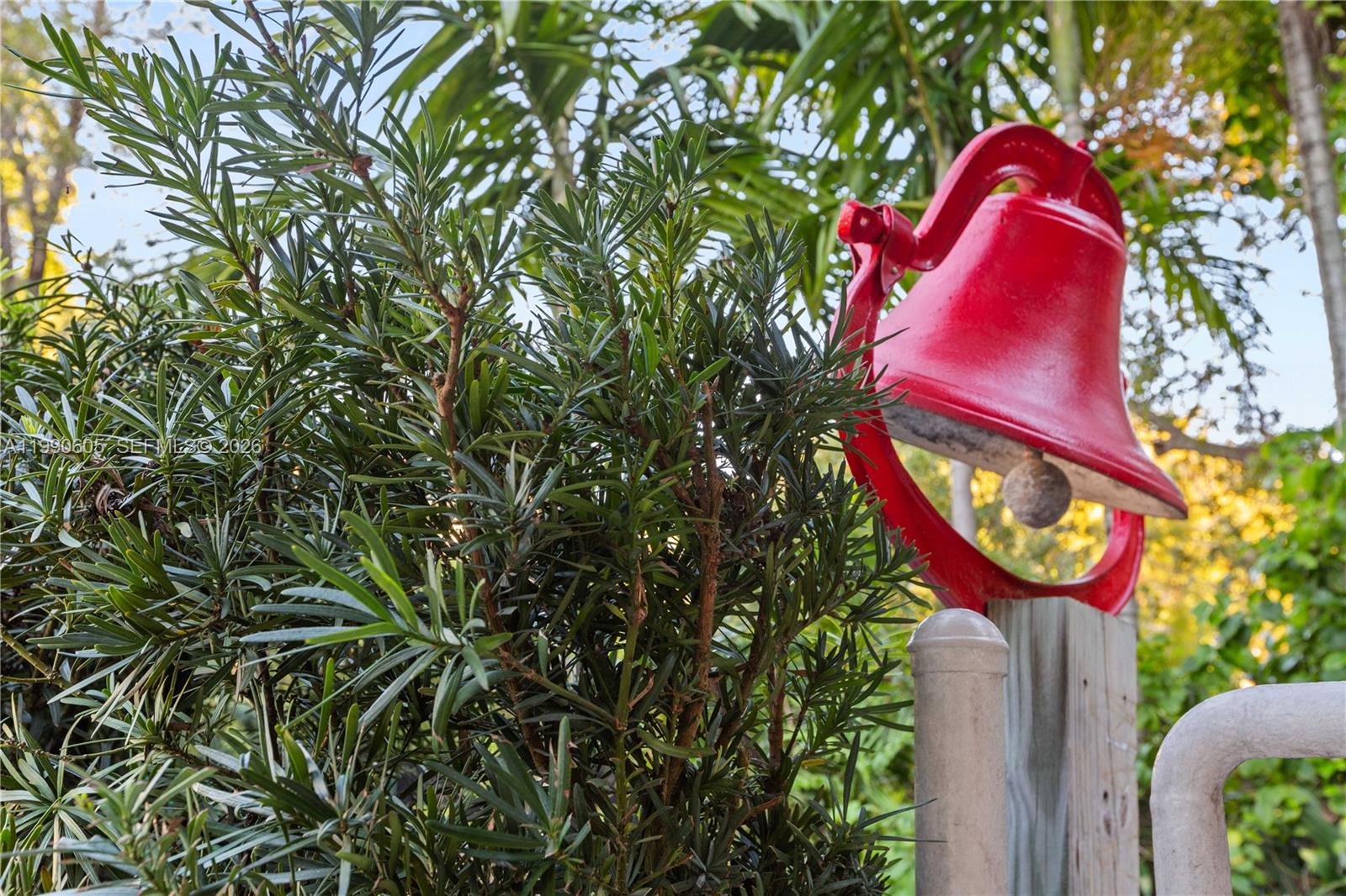 ROCKERMAN HGTS - Residential