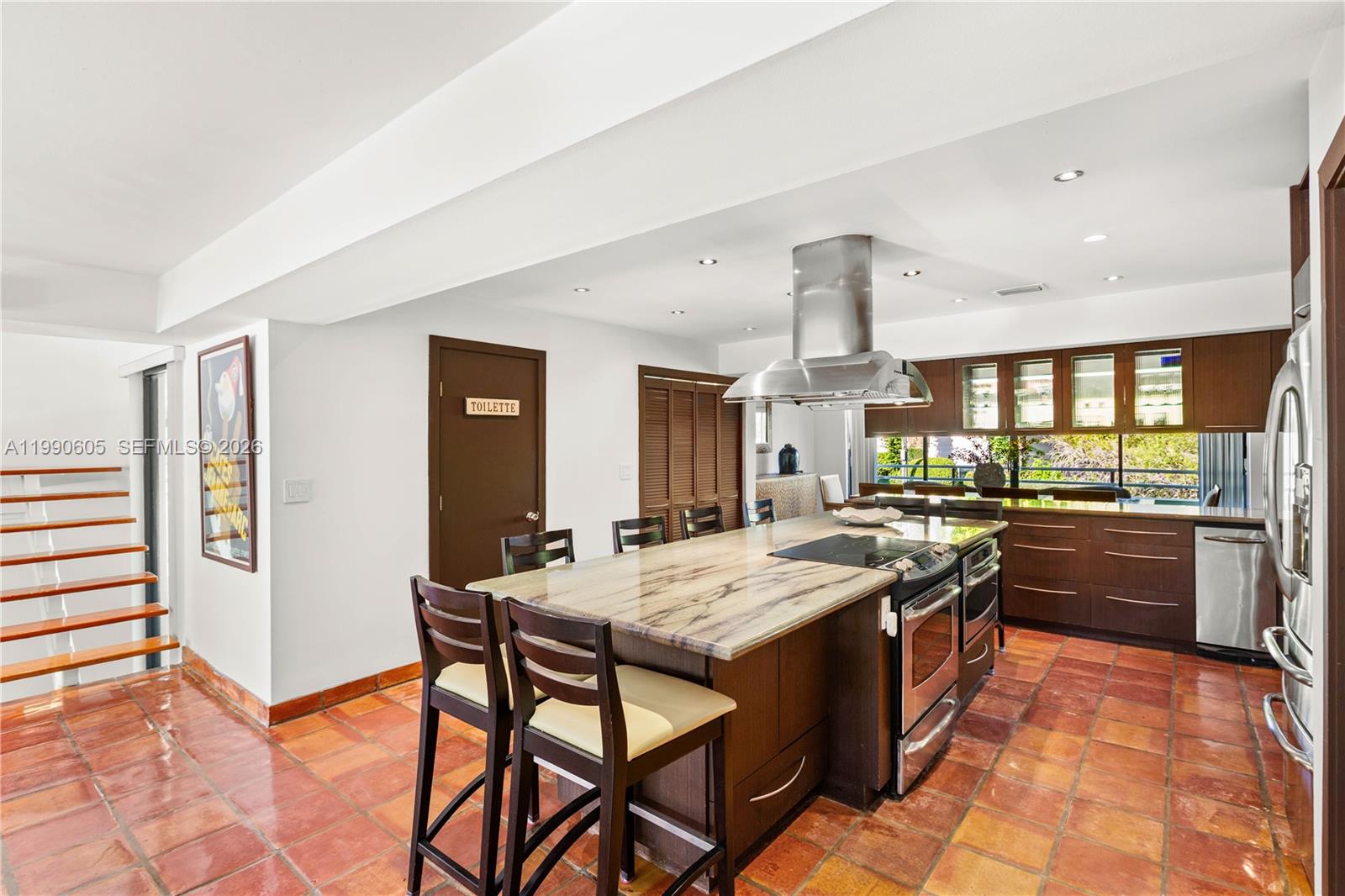 ROCKERMAN HGTS - Residential