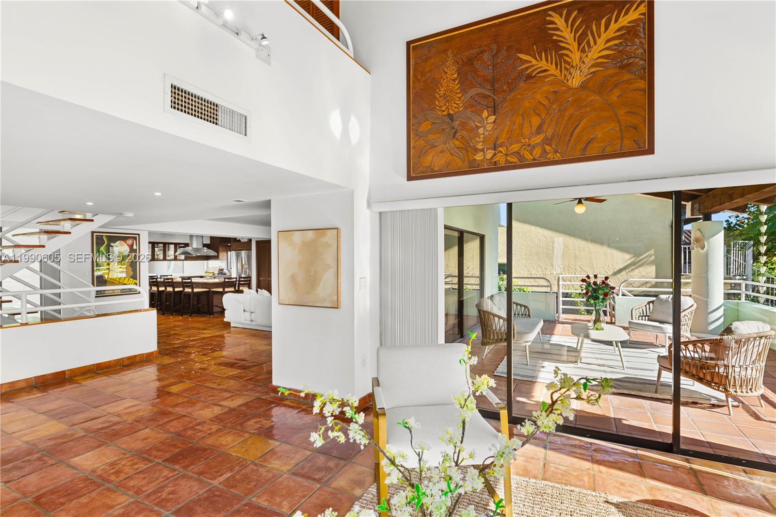 ROCKERMAN HGTS - Residential