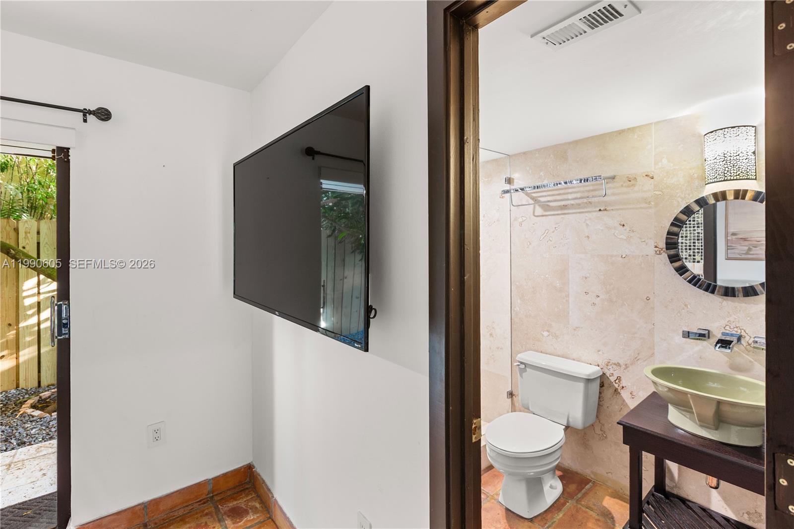 ROCKERMAN HGTS - Residential