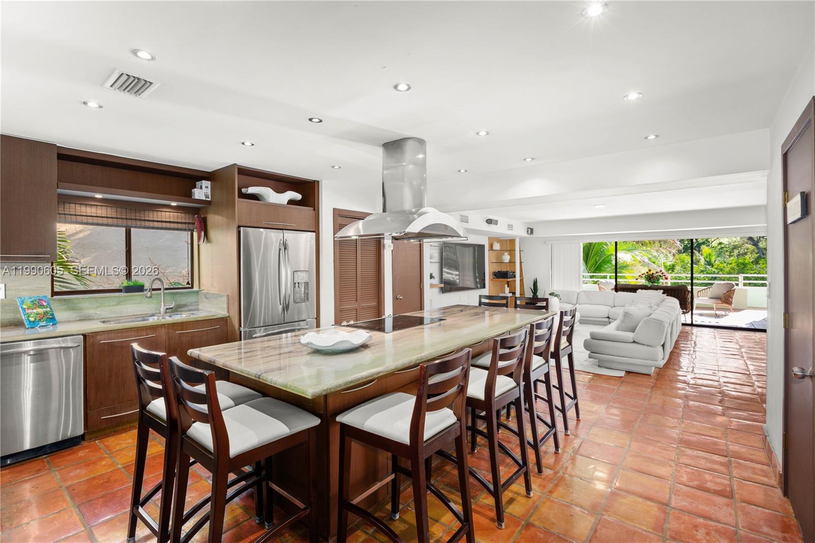 ROCKERMAN HGTS - Residential