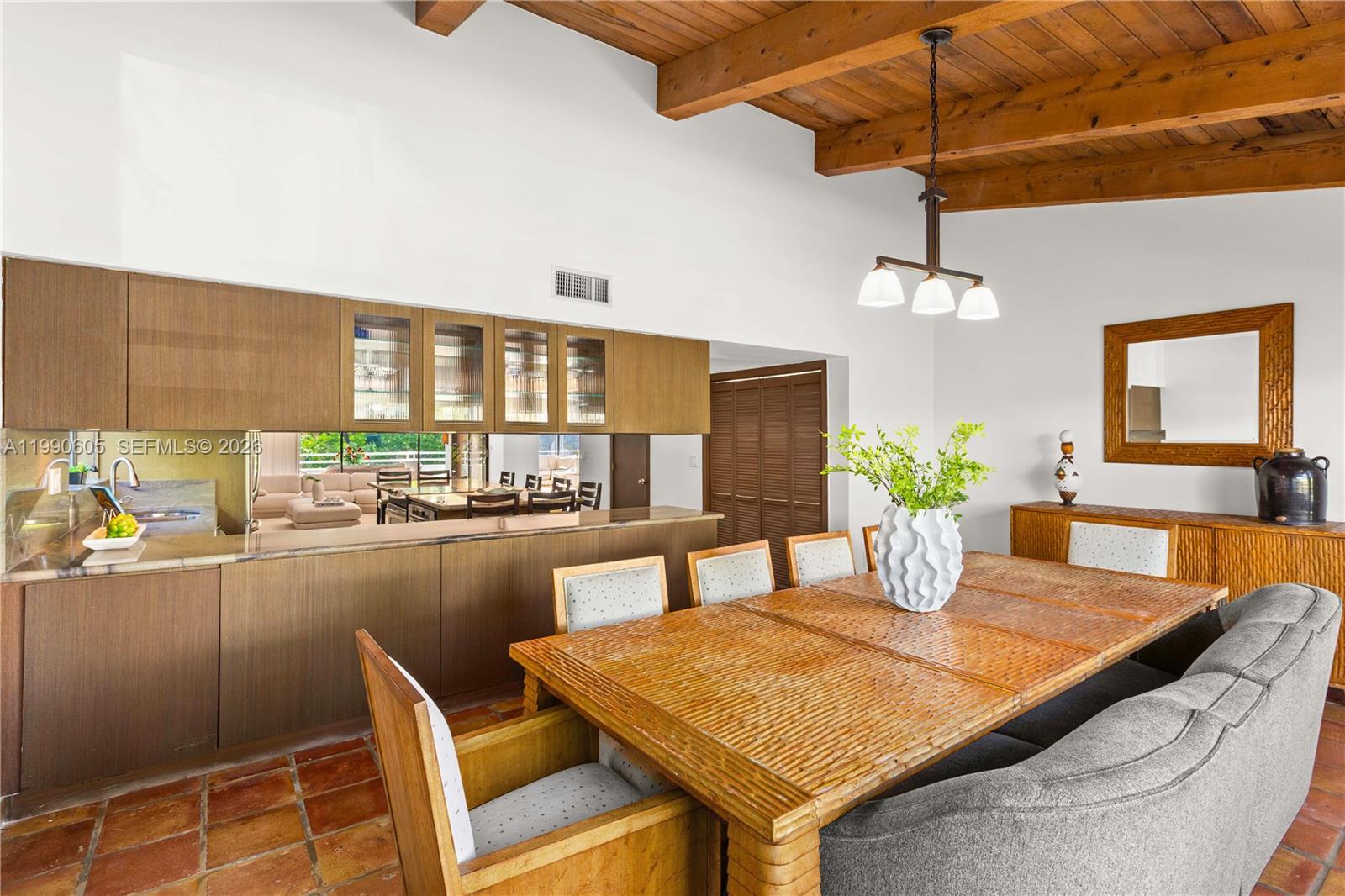 ROCKERMAN HGTS - Residential