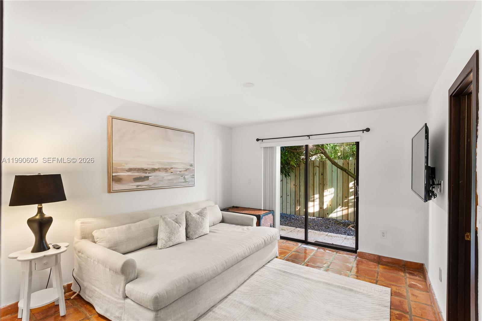 ROCKERMAN HGTS - Residential