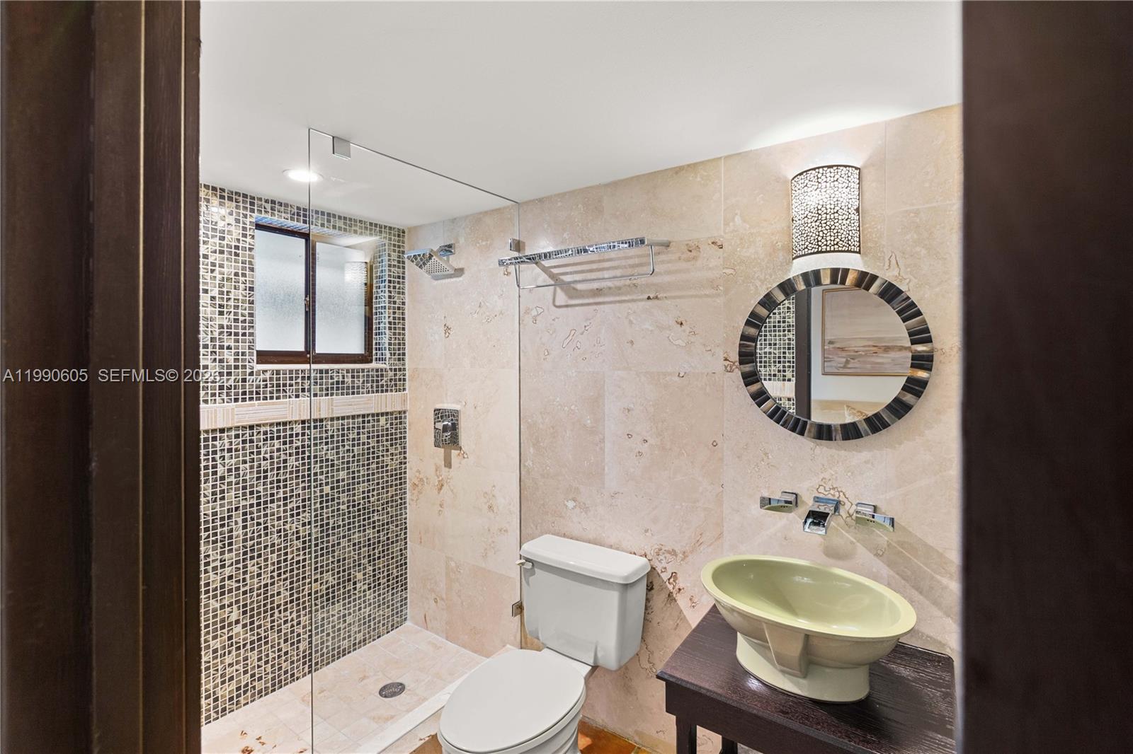 ROCKERMAN HGTS - Residential