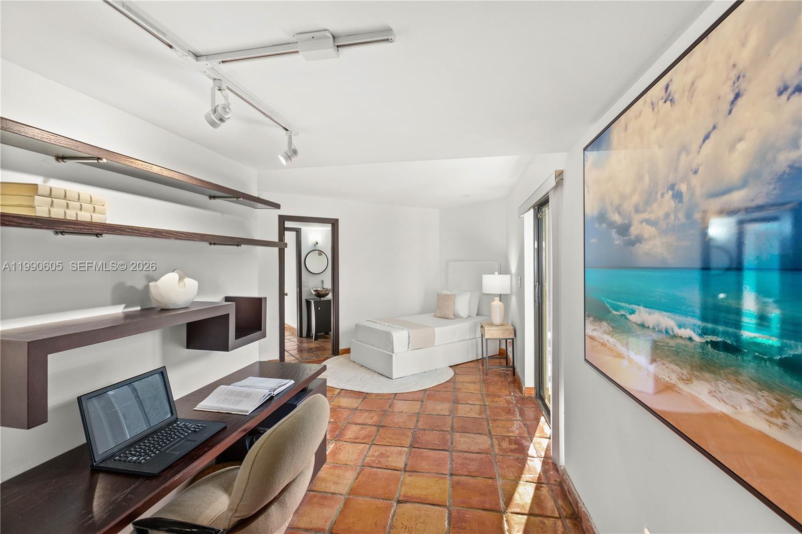 ROCKERMAN HGTS - Residential