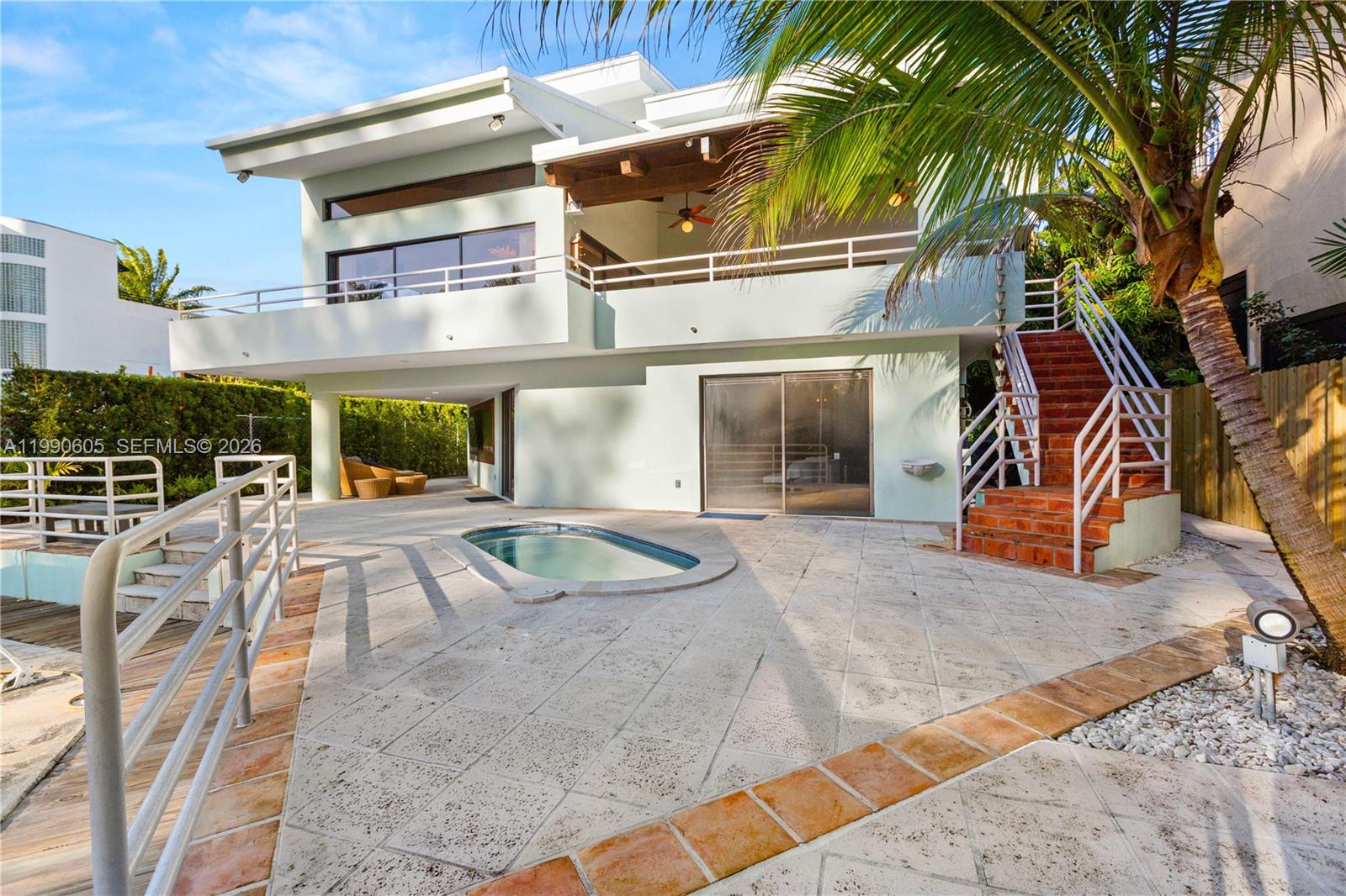 ROCKERMAN HGTS - Residential