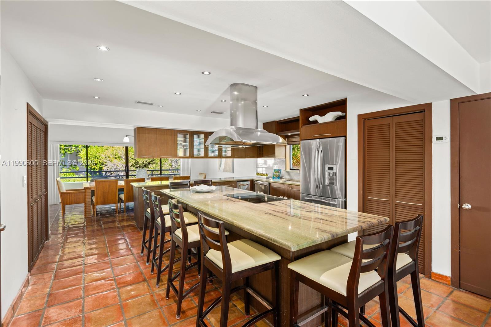 ROCKERMAN HGTS - Residential