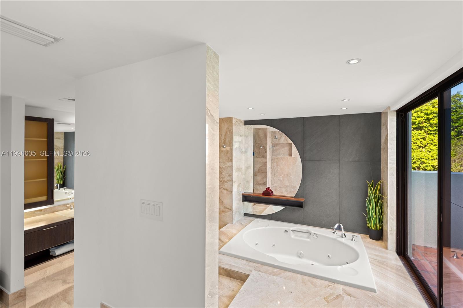 ROCKERMAN HGTS - Residential