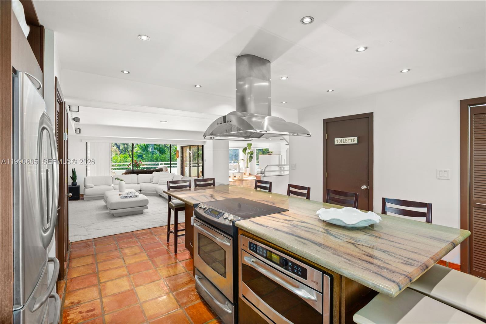 ROCKERMAN HGTS - Residential