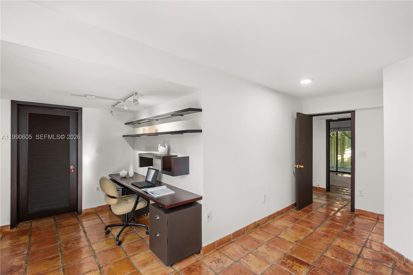 ROCKERMAN HGTS - Residential