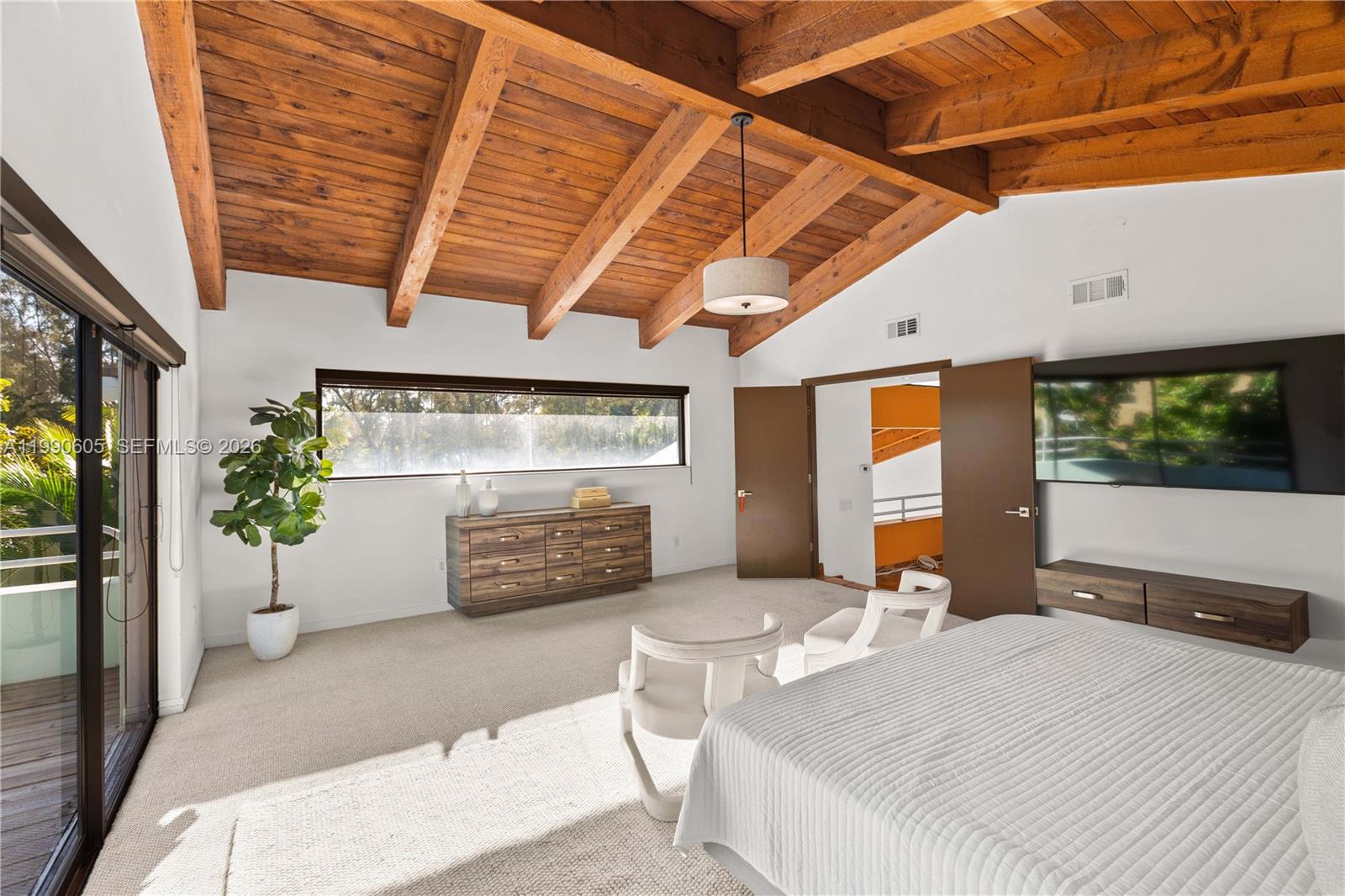 ROCKERMAN HGTS - Residential