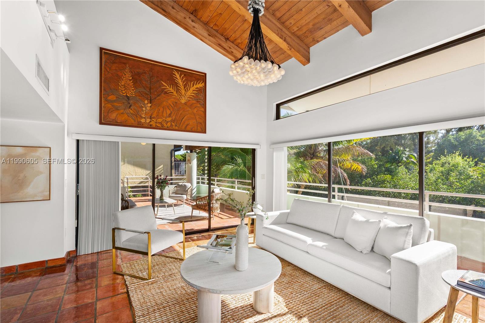 ROCKERMAN HGTS - Residential