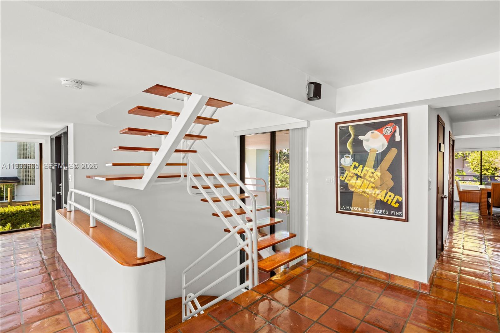 ROCKERMAN HGTS - Residential