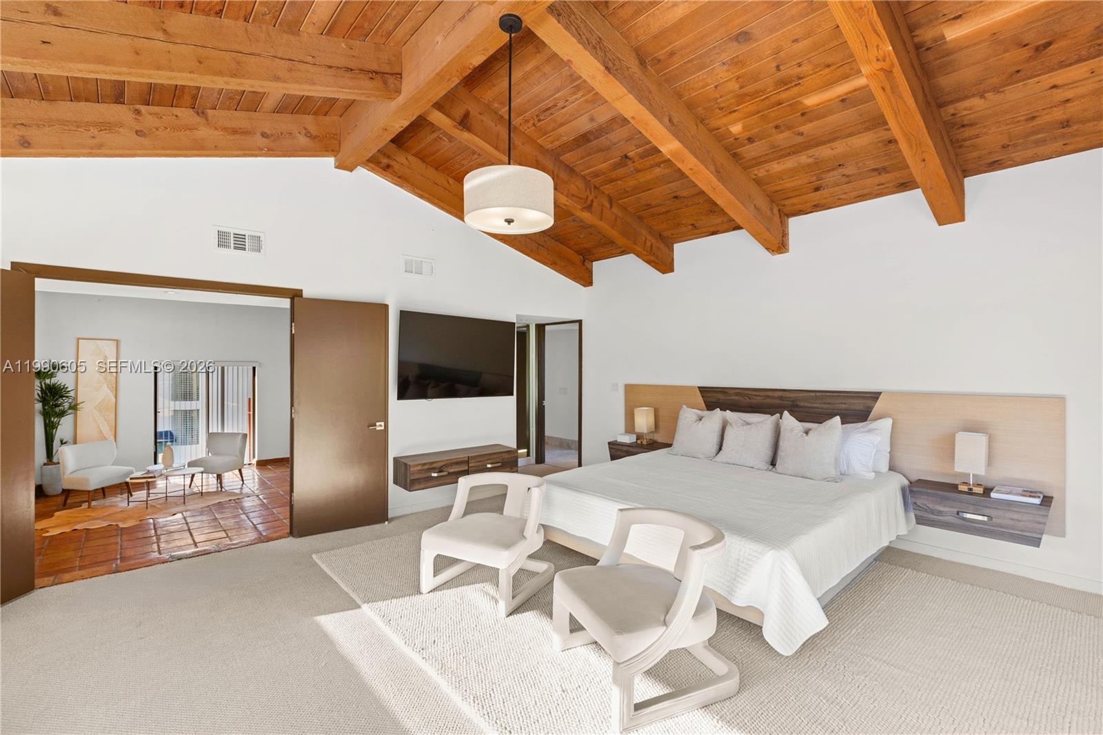 ROCKERMAN HGTS - Residential