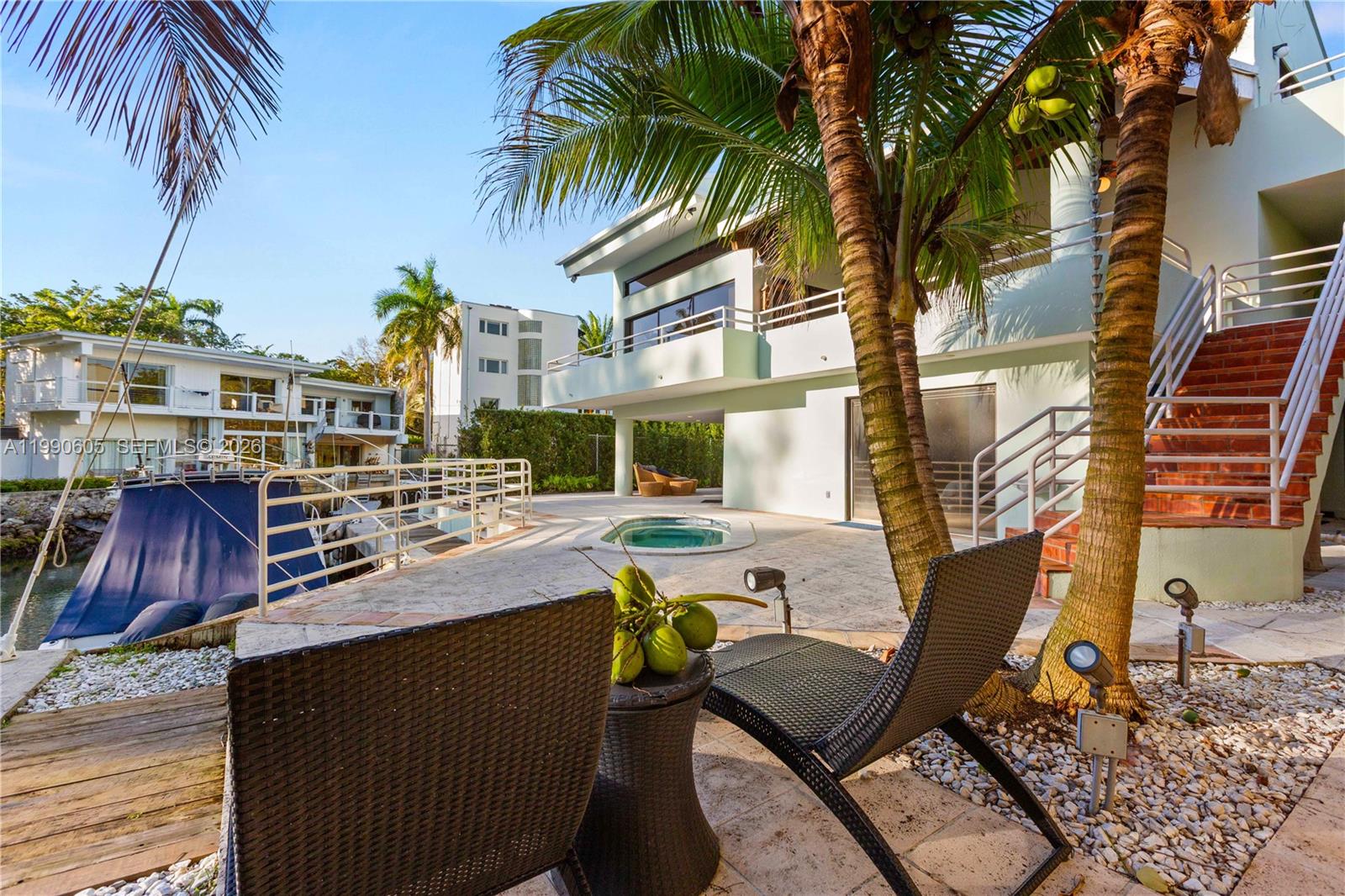 ROCKERMAN HGTS - Residential