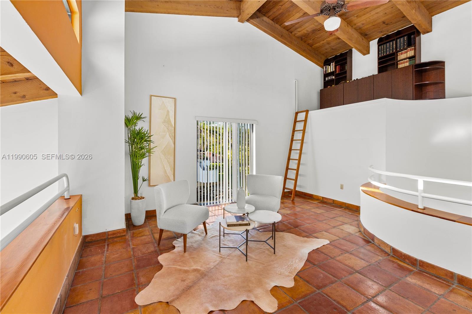 ROCKERMAN HGTS - Residential