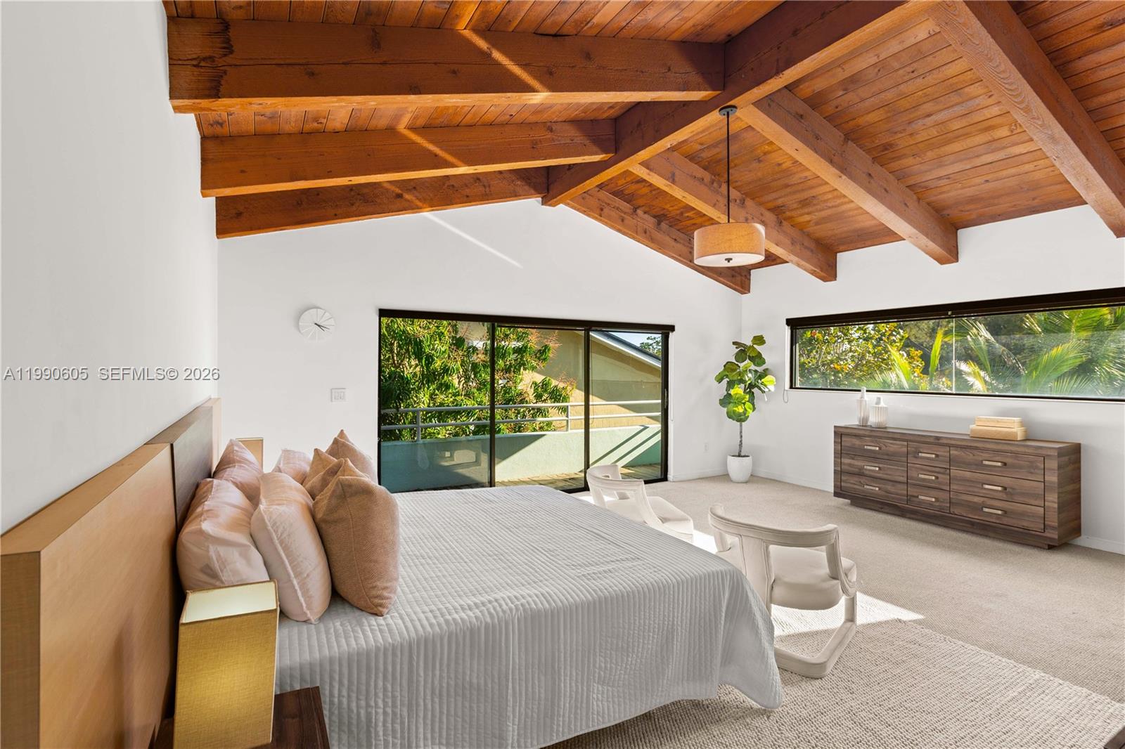 ROCKERMAN HGTS - Residential