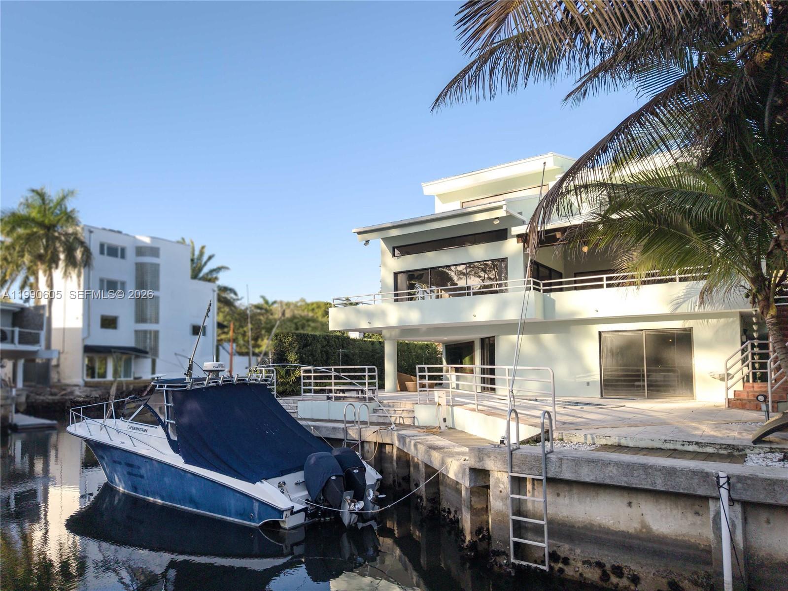 ROCKERMAN HGTS - Residential