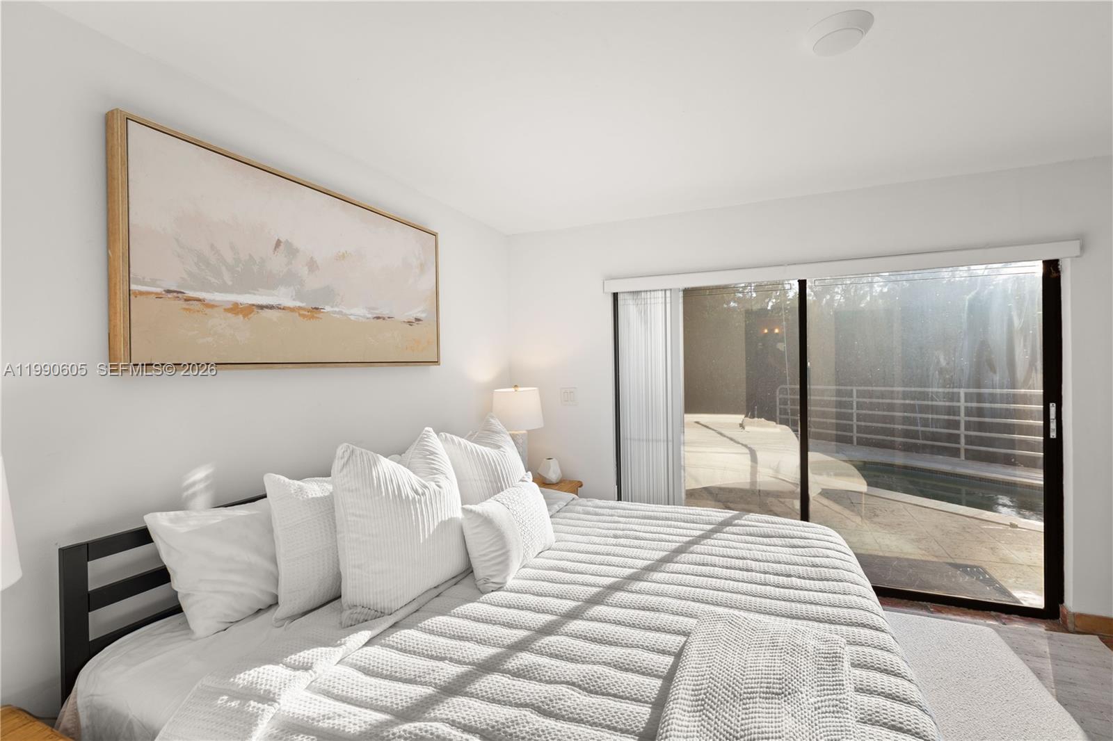 ROCKERMAN HGTS - Residential