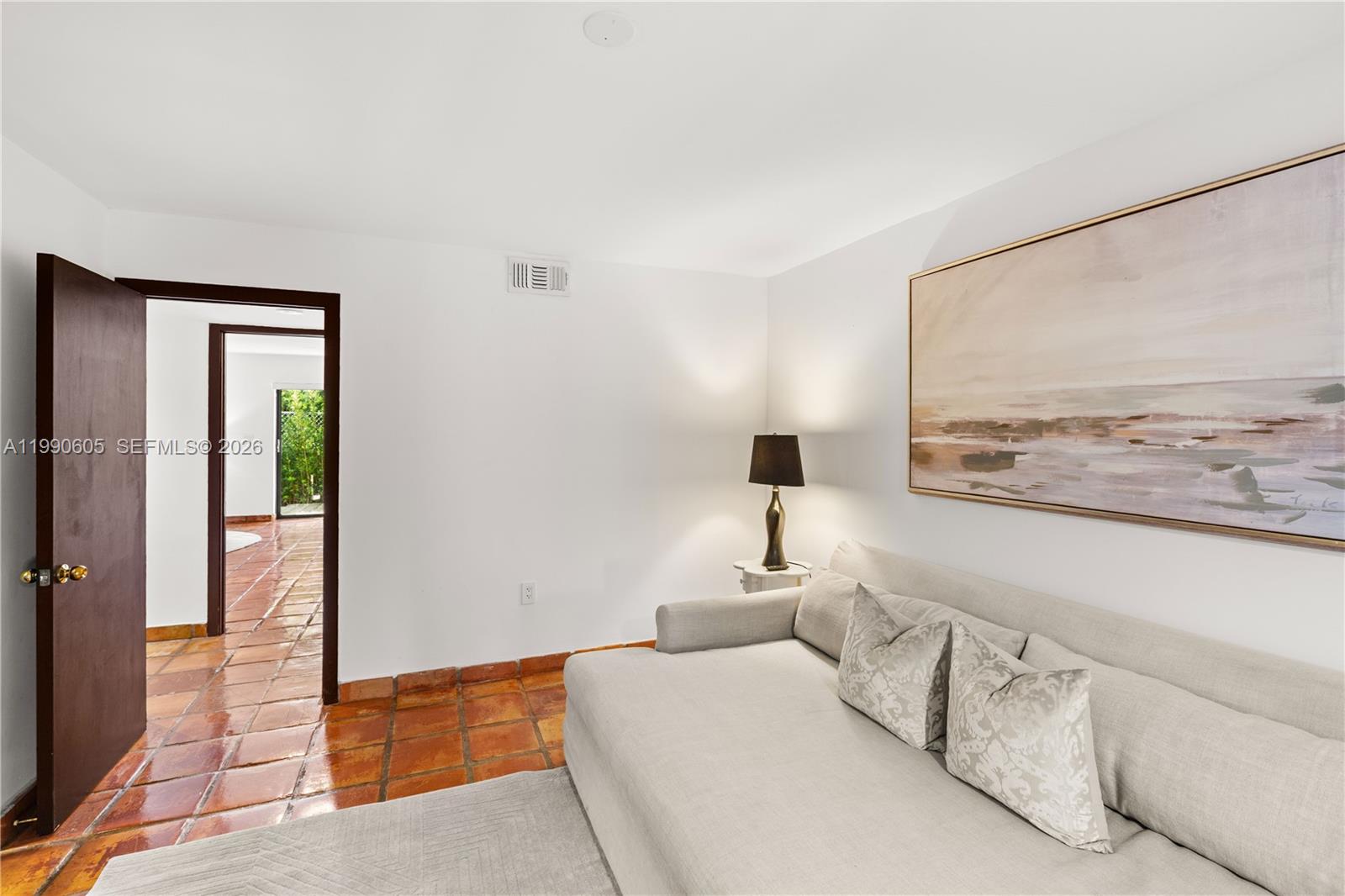 ROCKERMAN HGTS - Residential