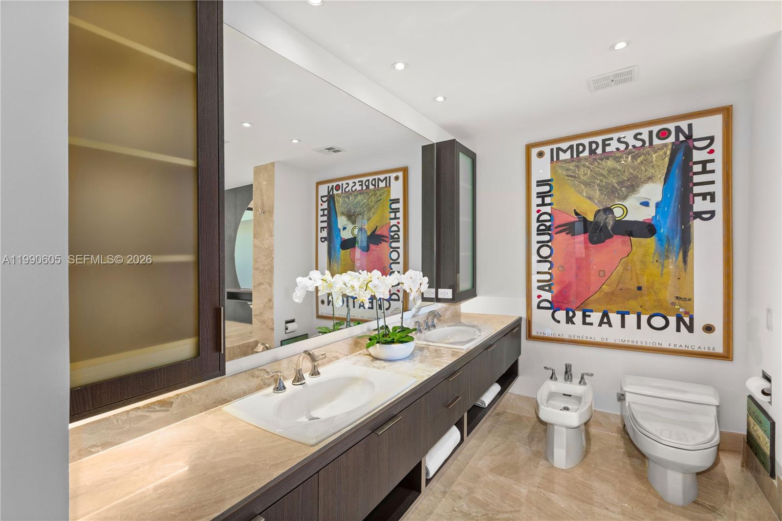 ROCKERMAN HGTS - Residential