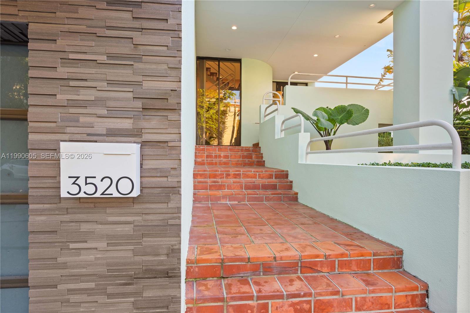 View photos, virtual tours, details... 3520 Rockerman Rd