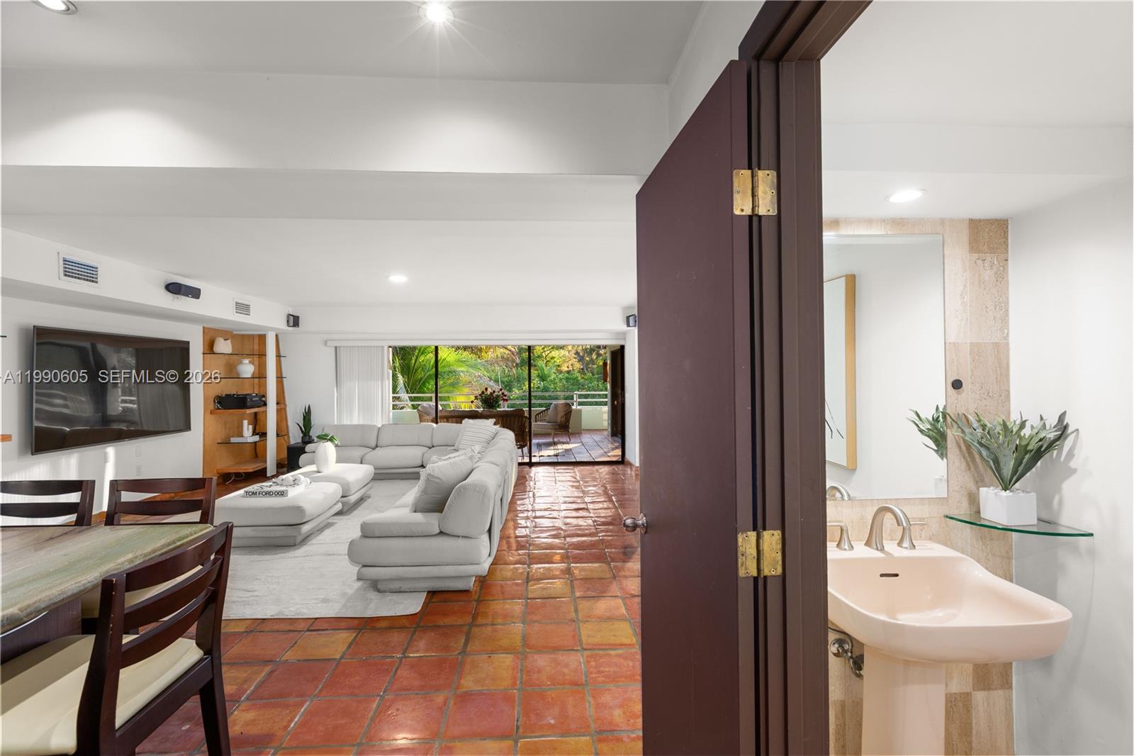 ROCKERMAN HGTS - Residential