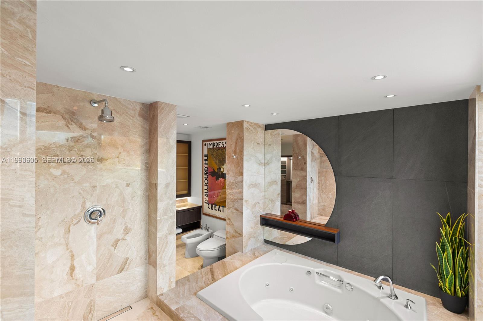 ROCKERMAN HGTS - Residential