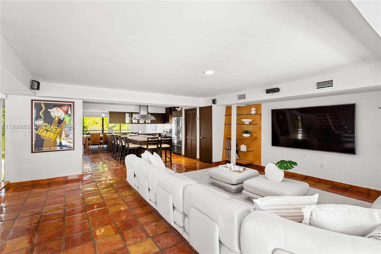 ROCKERMAN HGTS - Residential